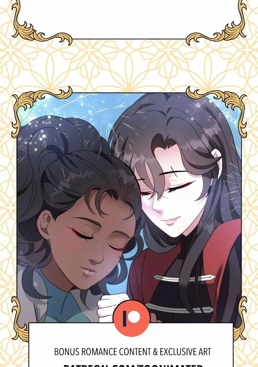 The Princess is Now the Duke Chapter 48 page 84 - 