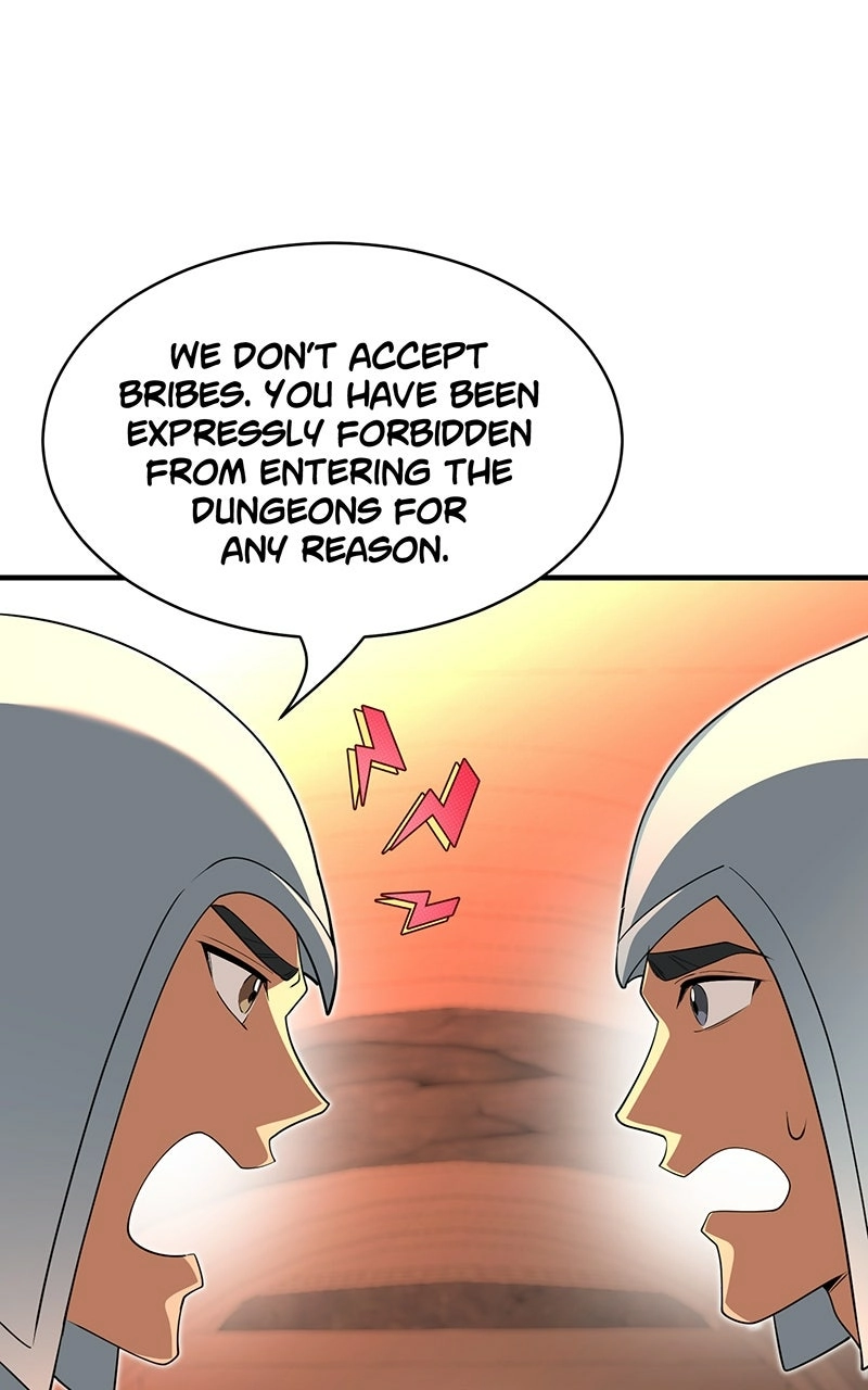 The Princess is Now the Duke Chapter 48 page 10 - 