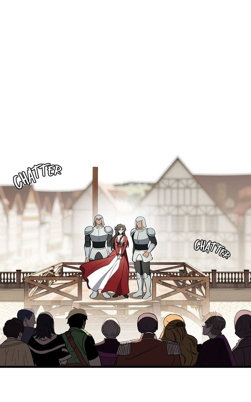 The Princess is Now the Duke Chapter 49 page 1 - 