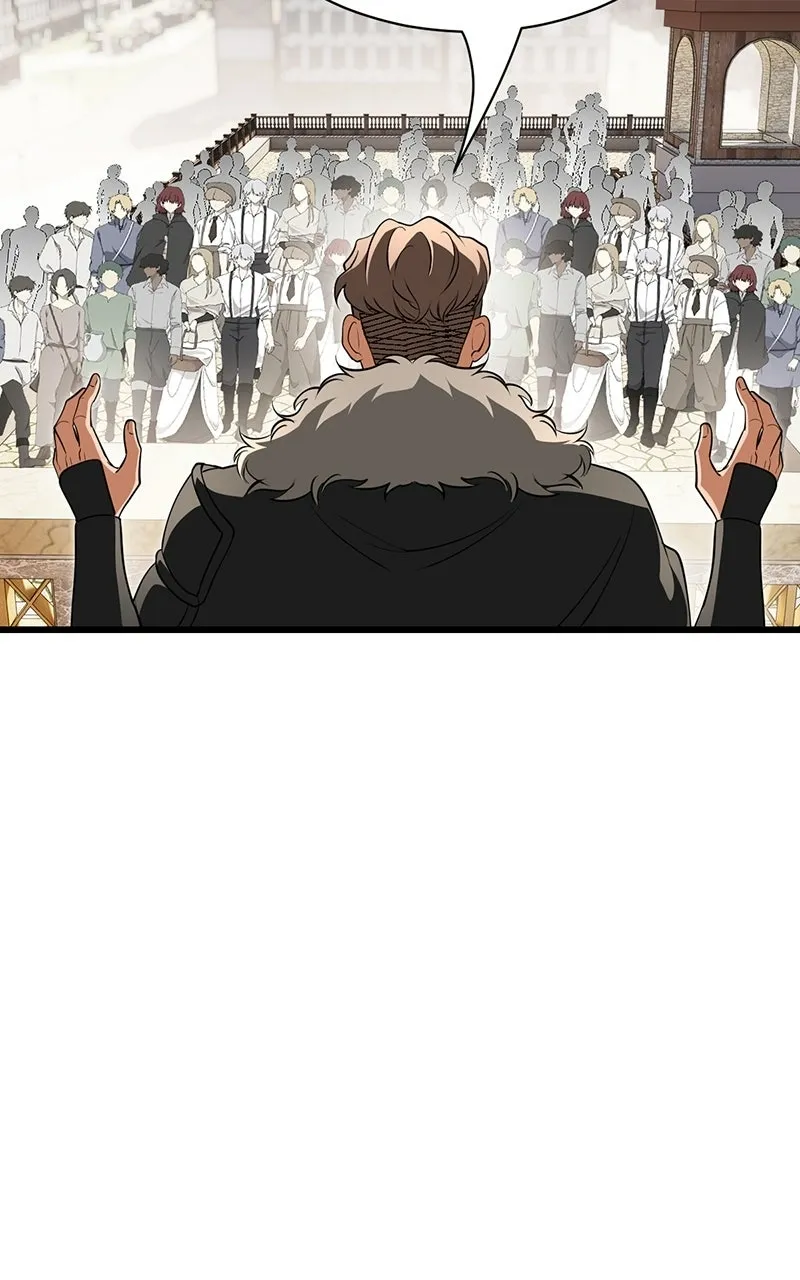 The Princess is Now the Duke Chapter 49 page 12 - 