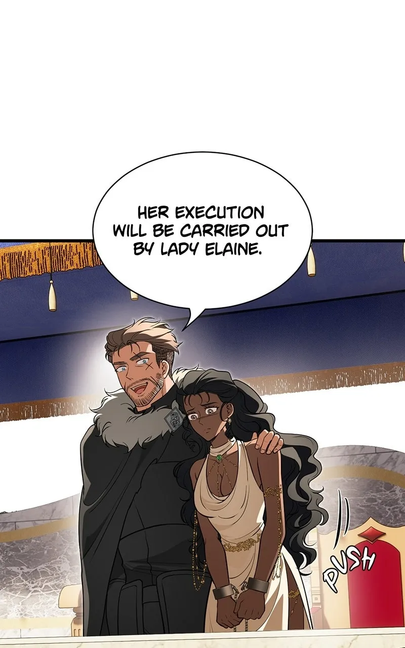 The Princess is Now the Duke Chapter 49 page 13 - 