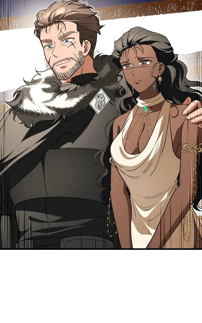 The Princess is Now the Duke Chapter 49 page 16 - 