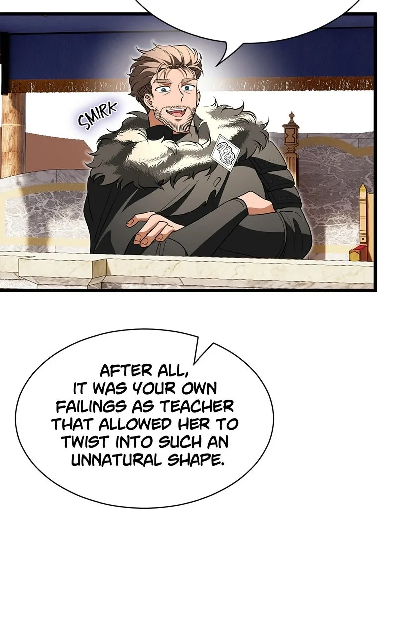 The Princess is Now the Duke Chapter 49 page 20 - 