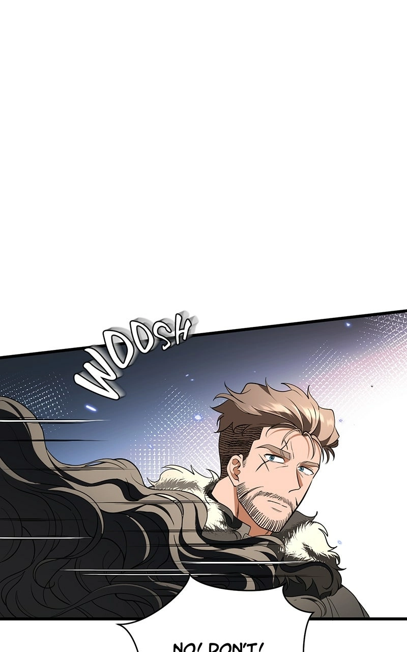 The Princess is Now the Duke Chapter 49 page 23 - 