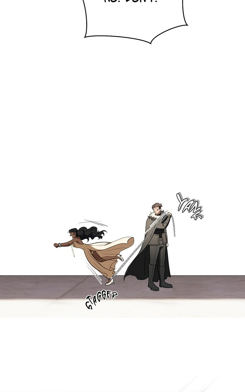 The Princess is Now the Duke Chapter 49 page 24 - 