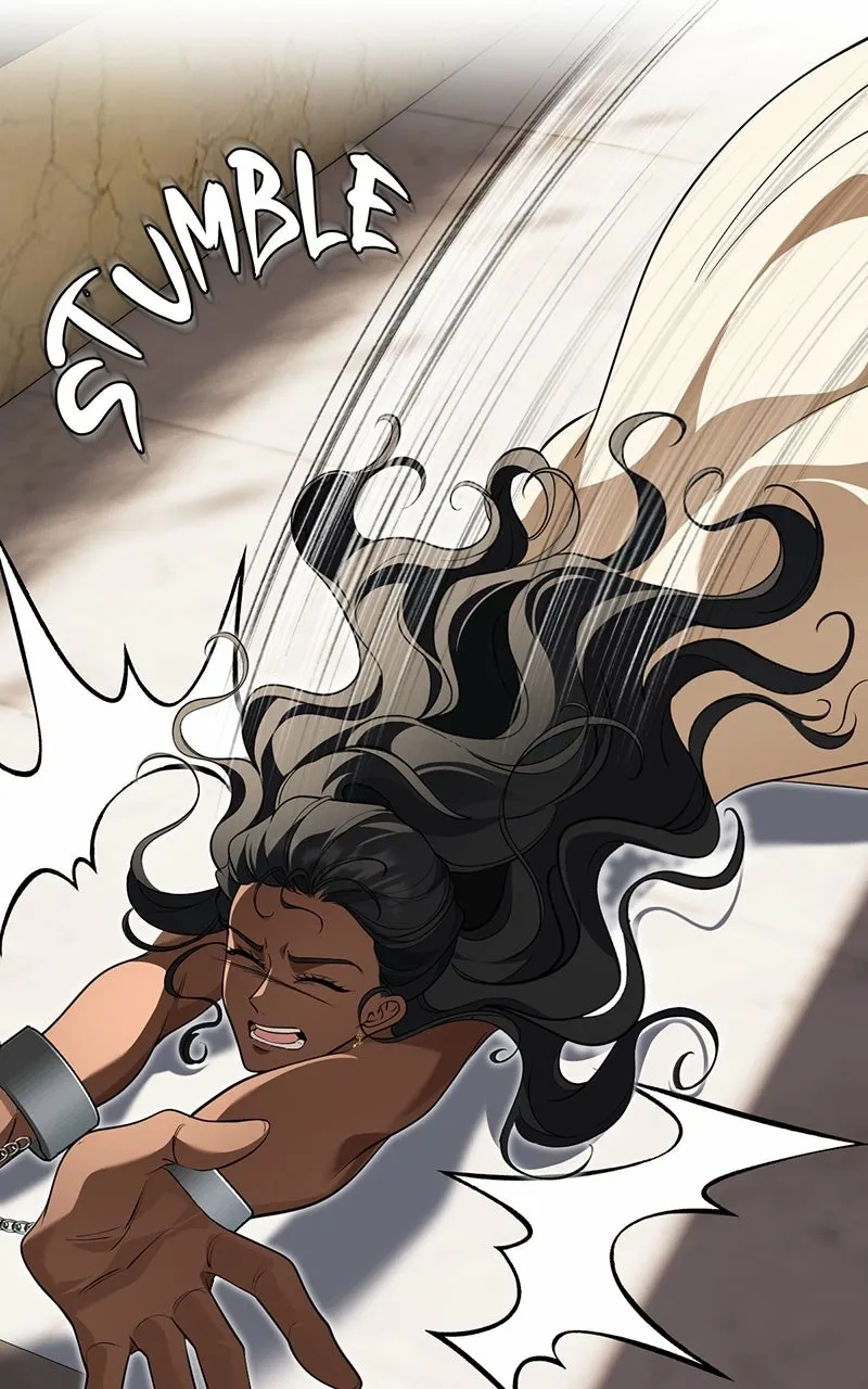 The Princess is Now the Duke Chapter 49 page 25 - 