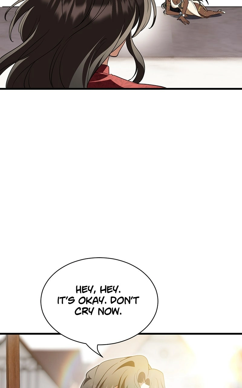 The Princess is Now the Duke Chapter 49 page 28 - 