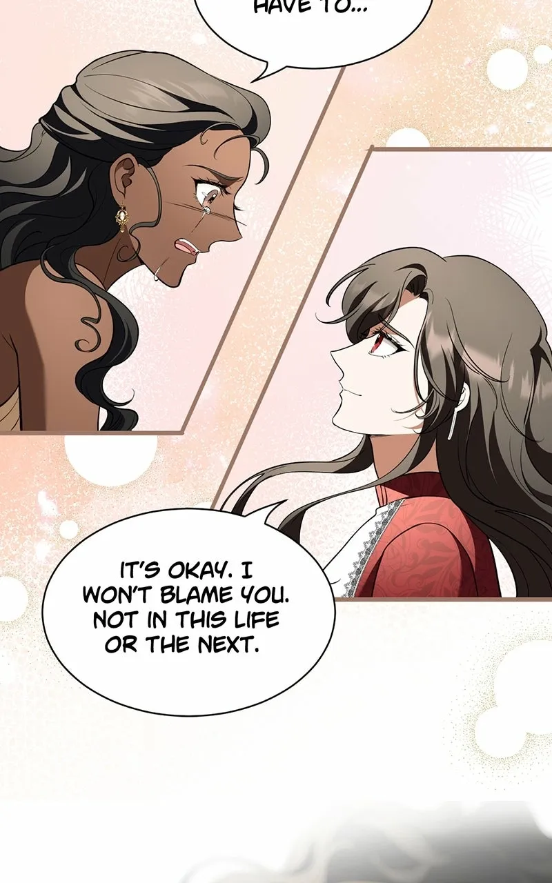The Princess is Now the Duke Chapter 49 page 30 - 