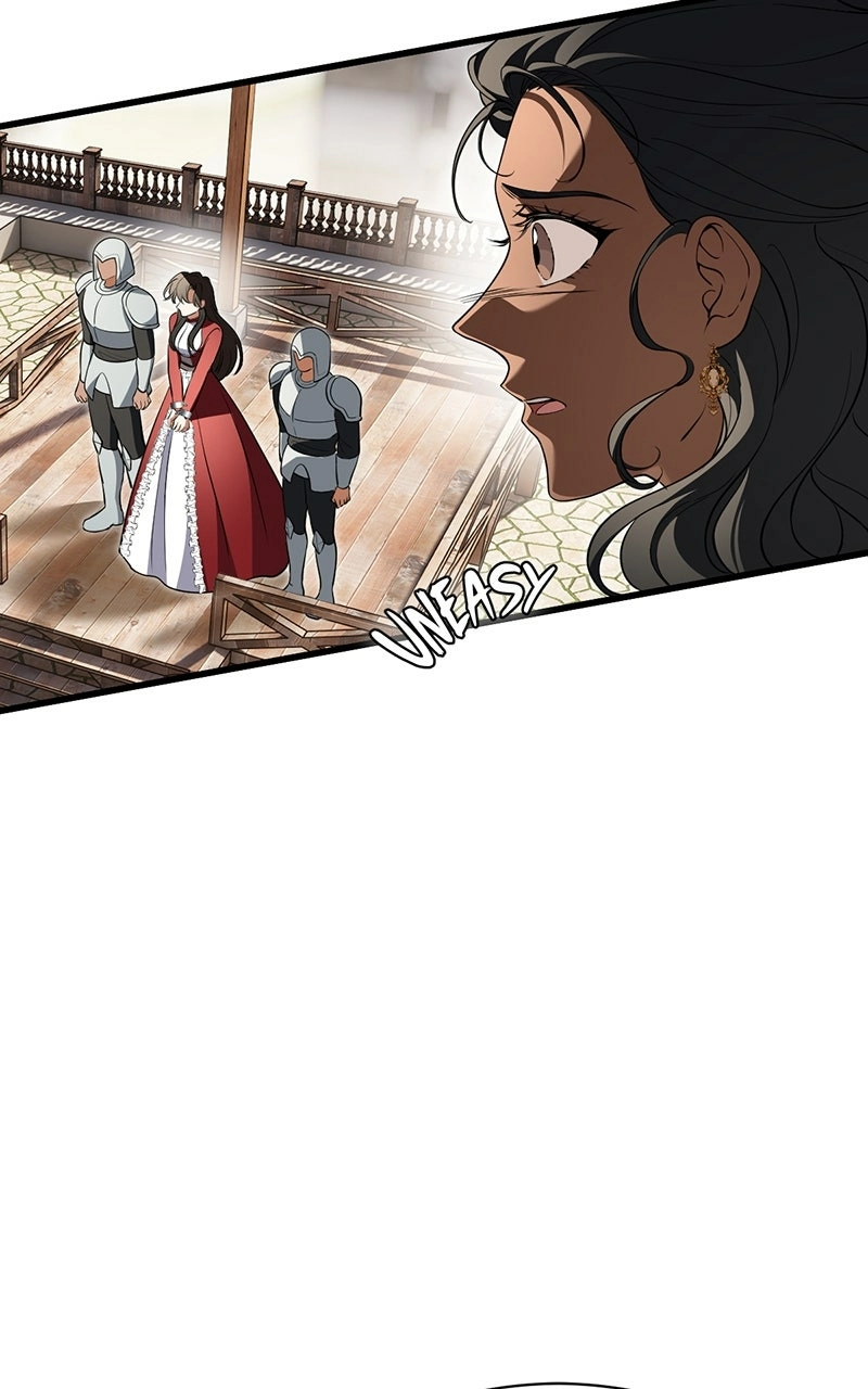 The Princess is Now the Duke Chapter 49 page 4 - 