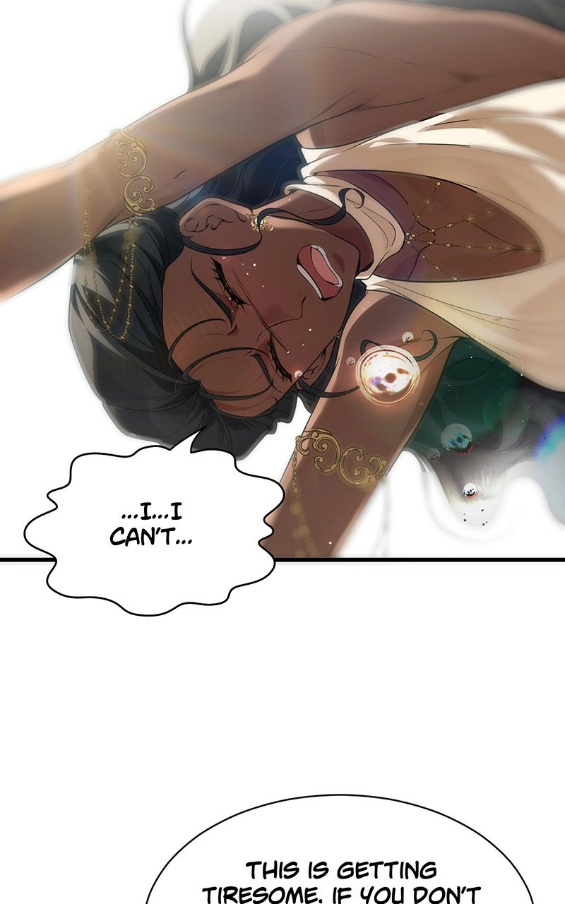 The Princess is Now the Duke Chapter 49 page 31 - 