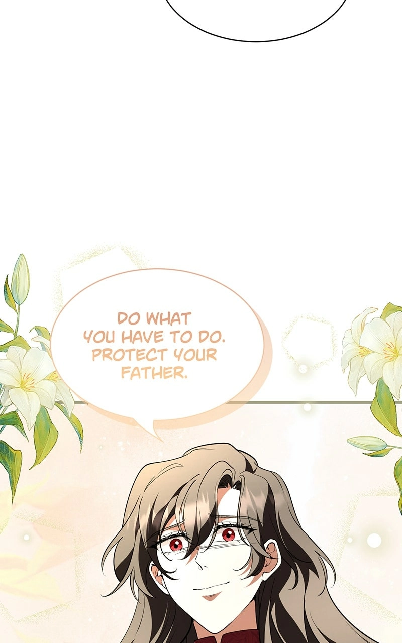 The Princess is Now the Duke Chapter 49 page 35 - 
