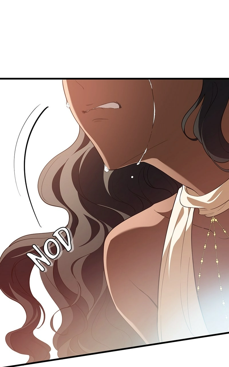 The Princess is Now the Duke Chapter 49 page 37 - 