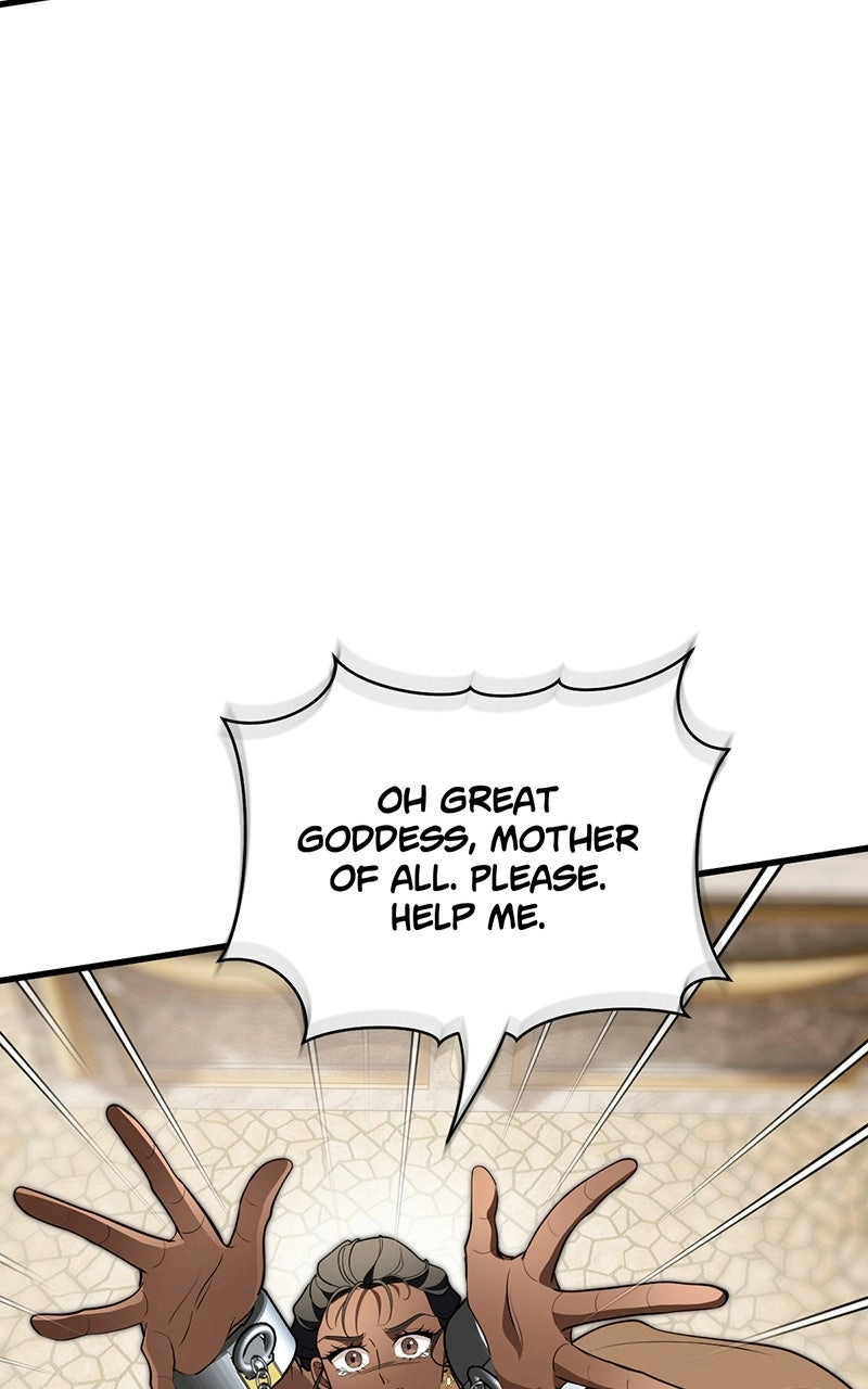 The Princess is Now the Duke Chapter 49 page 38 - 