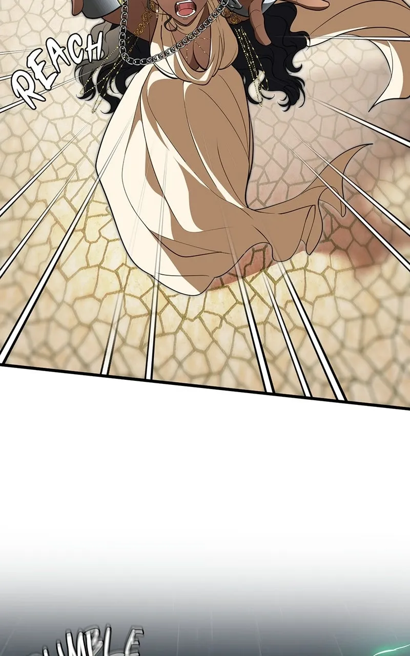 The Princess is Now the Duke Chapter 49 page 39 - 