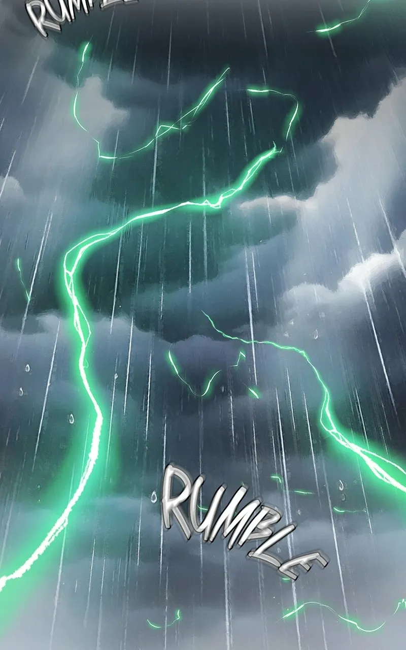 The Princess is Now the Duke Chapter 49 page 40 - 