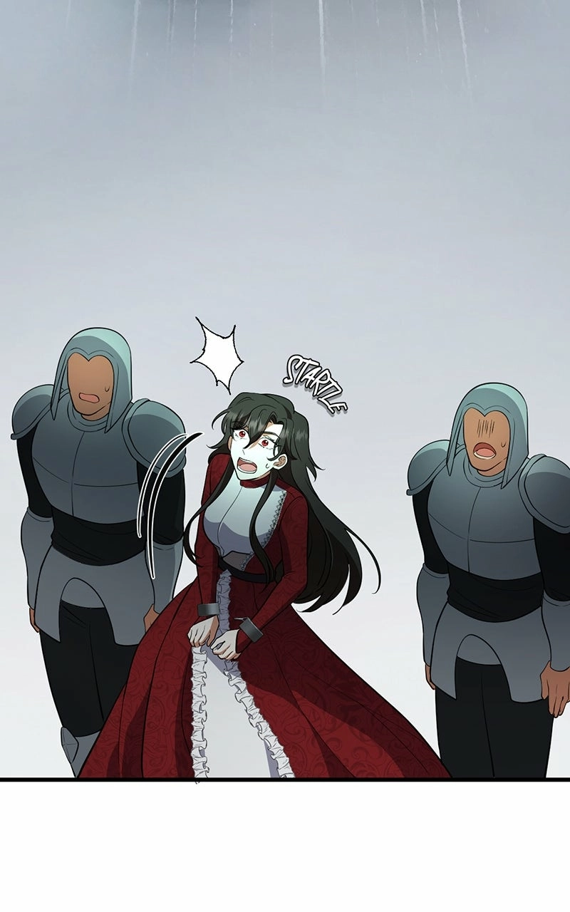 The Princess is Now the Duke Chapter 49 page 41 - 