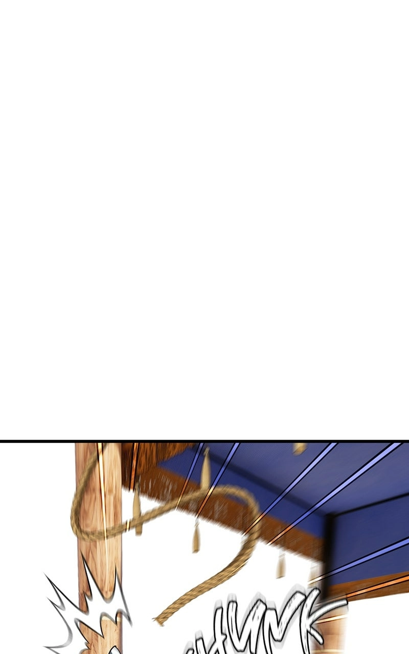 The Princess is Now the Duke Chapter 49 page 42 - 