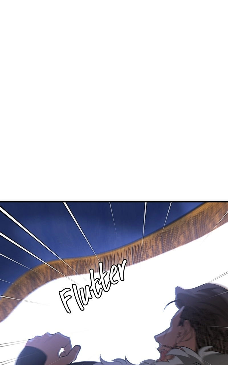 The Princess is Now the Duke Chapter 49 page 44 - 