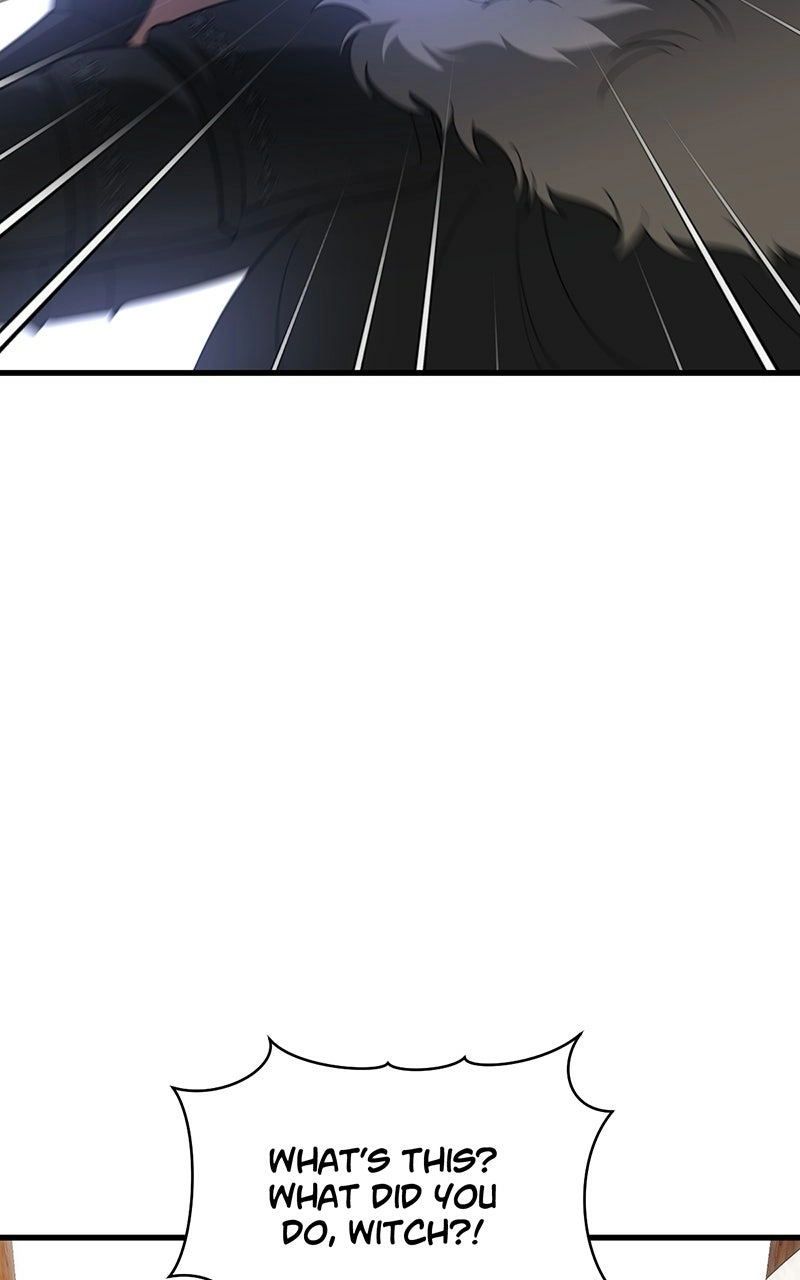 The Princess is Now the Duke Chapter 49 page 45 - 