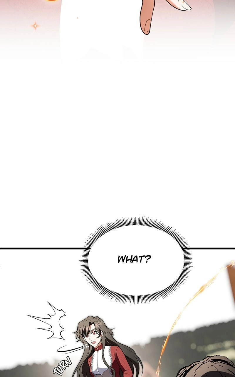 The Princess is Now the Duke Chapter 49 page 48 - 