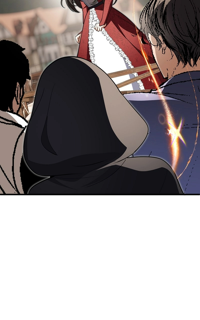 The Princess is Now the Duke Chapter 49 page 49 - 
