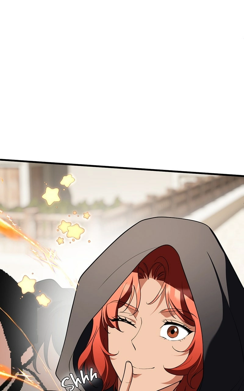 The Princess is Now the Duke Chapter 49 page 50 - 