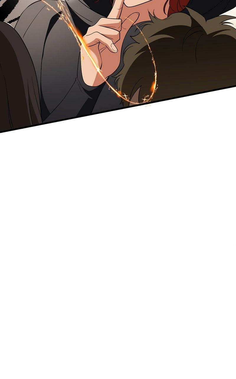 The Princess is Now the Duke Chapter 49 page 51 - 
