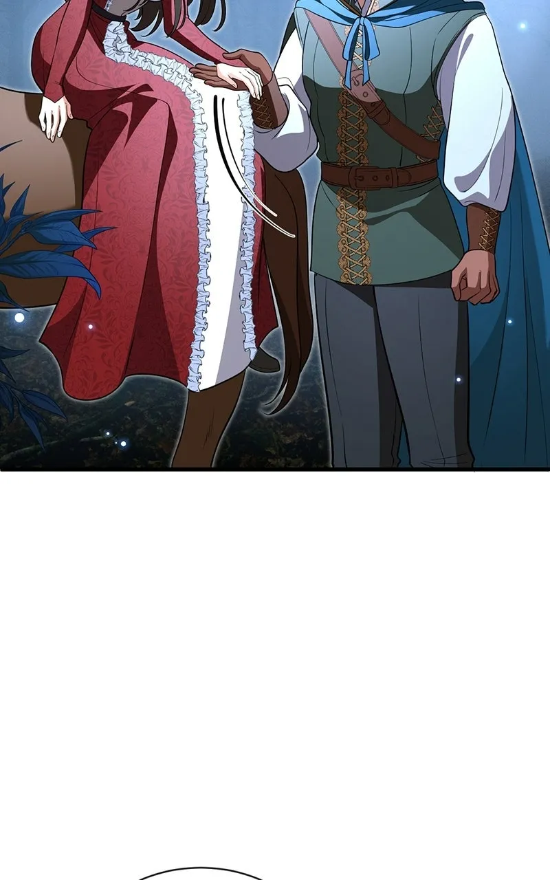 The Princess is Now the Duke Chapter 49 page 60 - 