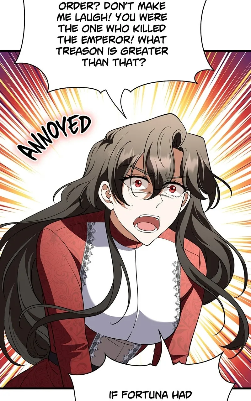The Princess is Now the Duke Chapter 49 page 7 - 