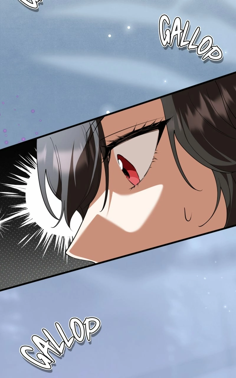 The Princess is Now the Duke Chapter 49 page 63 - 