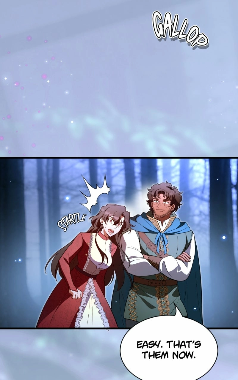 The Princess is Now the Duke Chapter 49 page 64 - 