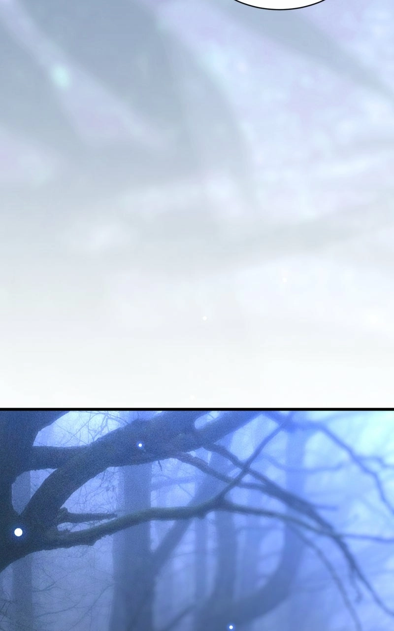 The Princess is Now the Duke Chapter 49 page 65 - 