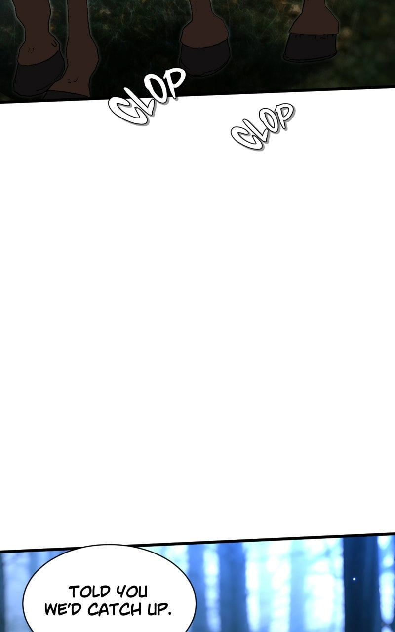 The Princess is Now the Duke Chapter 49 page 67 - 