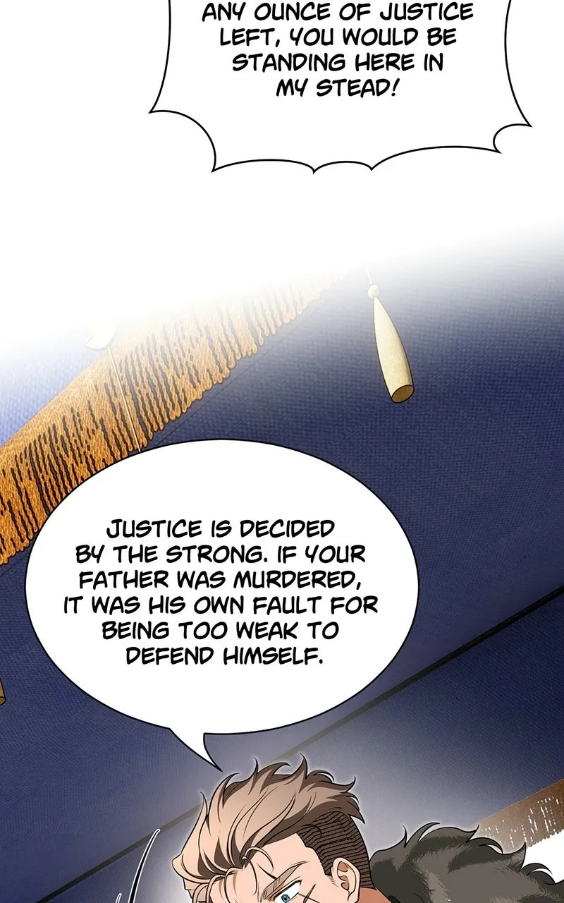 The Princess is Now the Duke Chapter 49 page 8 - 