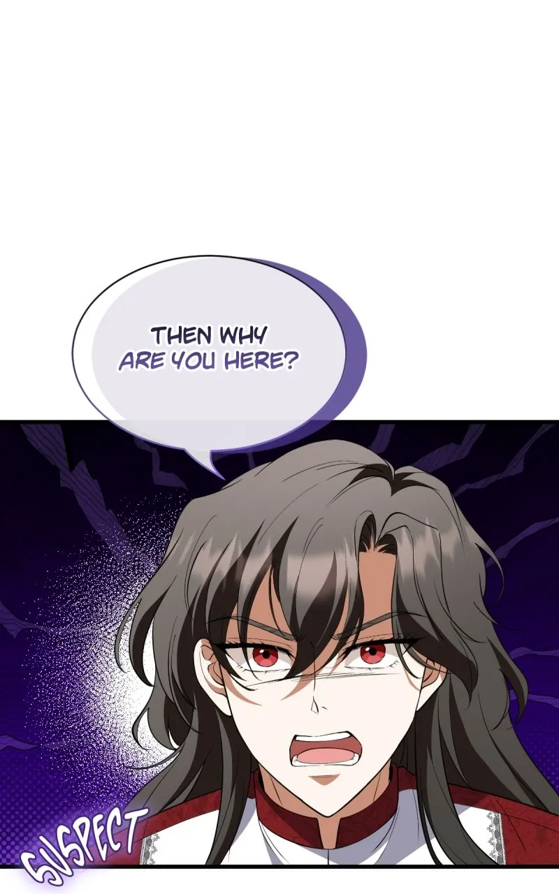 The Princess is Now the Duke Chapter 49 page 71 - 