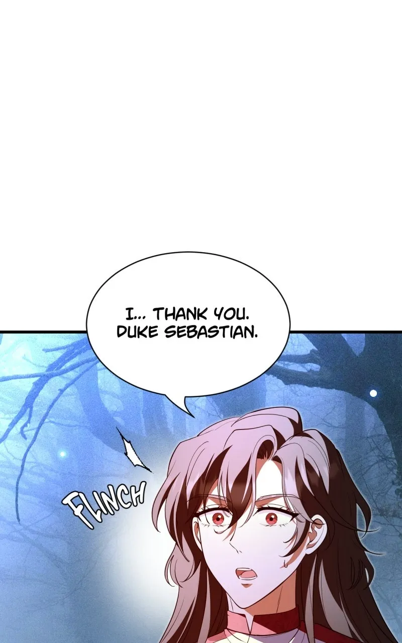 The Princess is Now the Duke Chapter 49 page 75 - 