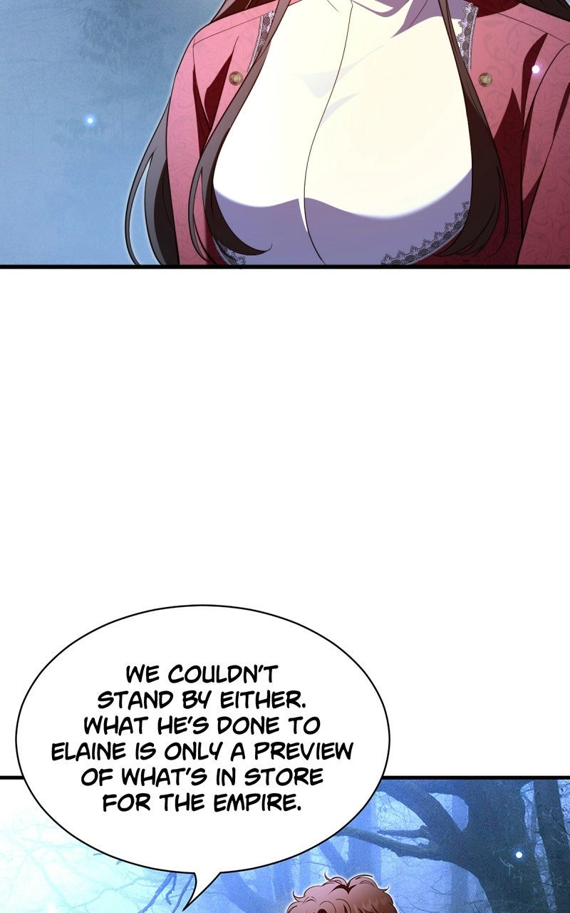 The Princess is Now the Duke Chapter 49 page 76 - 