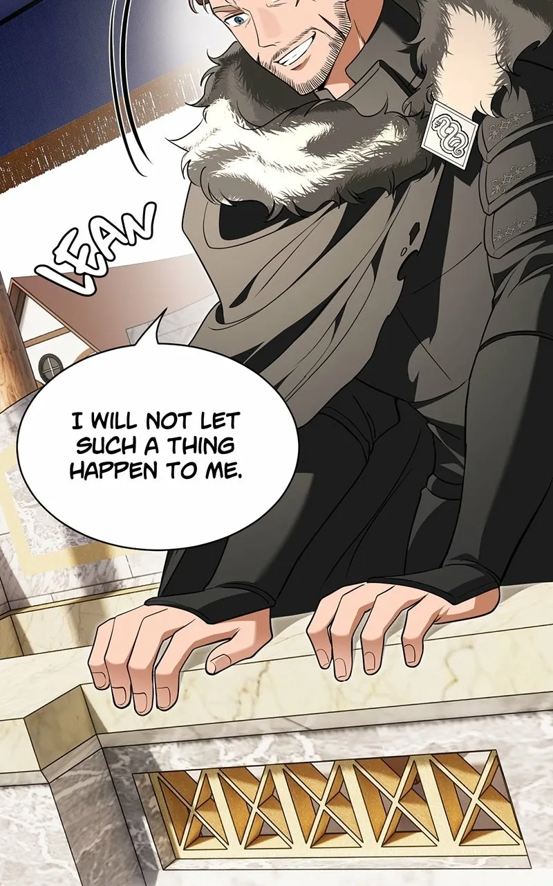 The Princess is Now the Duke Chapter 49 page 9 - 