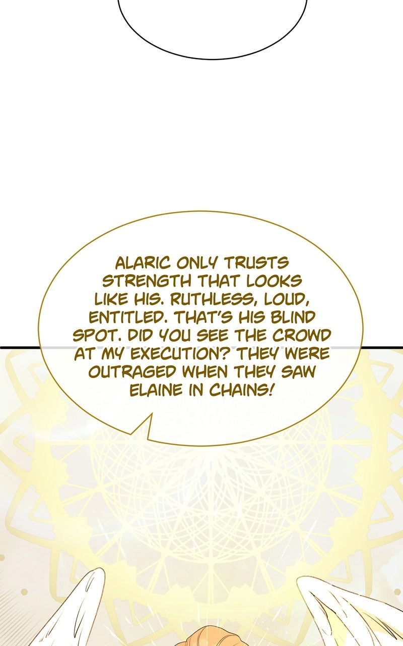 The Princess is Now the Duke Chapter 49 page 81 - 