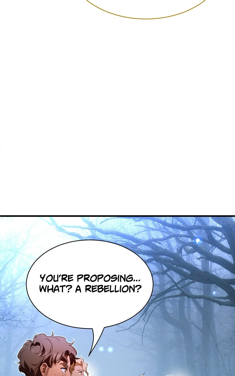 The Princess is Now the Duke Chapter 49 page 84 - 