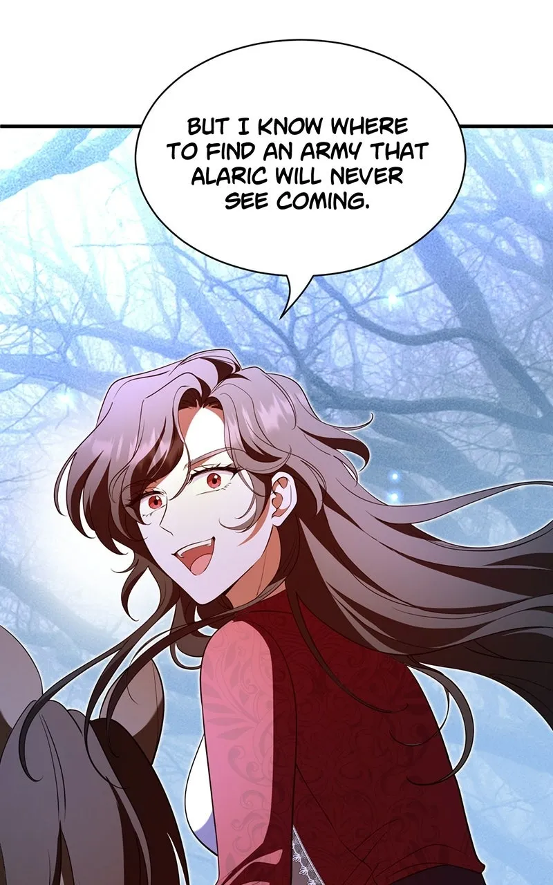 The Princess is Now the Duke Chapter 49 page 86 - 