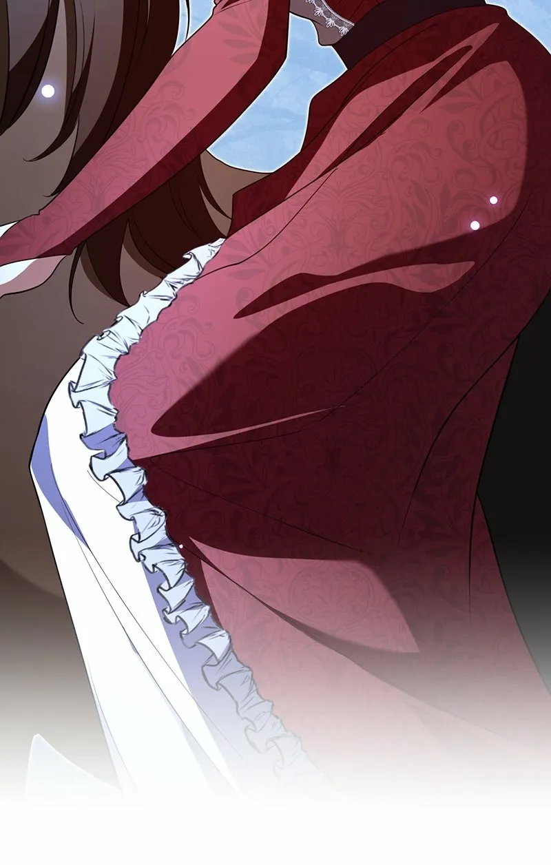 The Princess is Now the Duke Chapter 49 page 87 - 