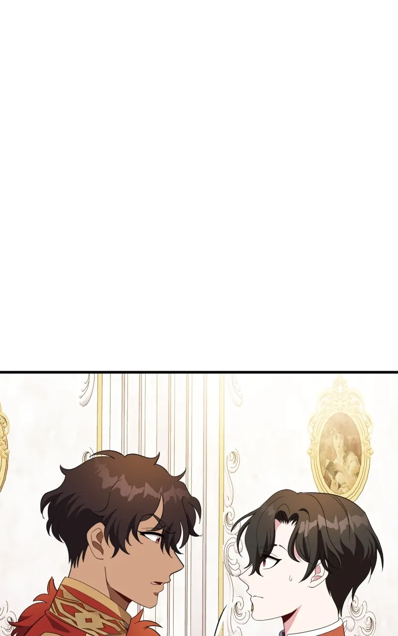 The Princess is Now the Duke Chapter 5 page 1 - 