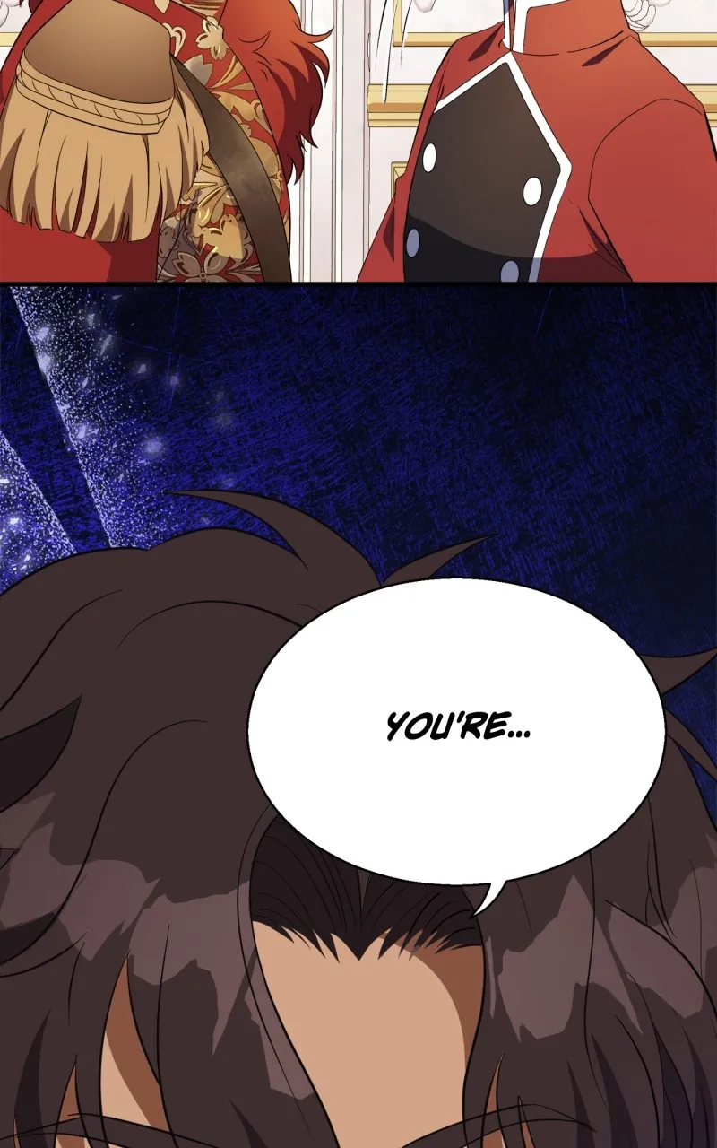 The Princess is Now the Duke Chapter 5 page 2 - 