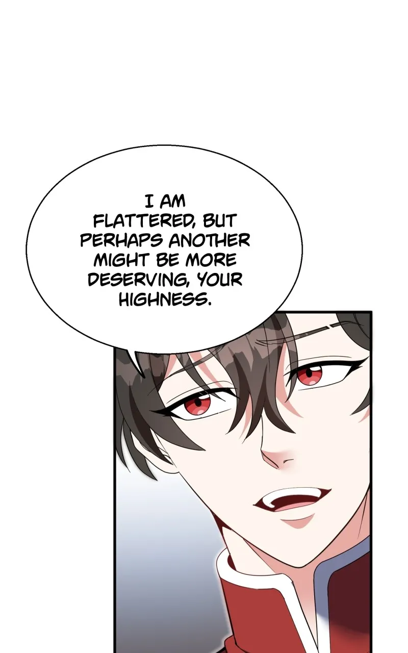 The Princess is Now the Duke Chapter 5 page 13 - 