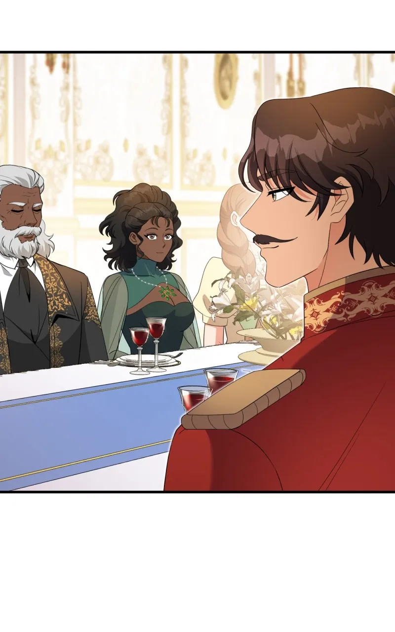 The Princess is Now the Duke Chapter 5 page 20 - 