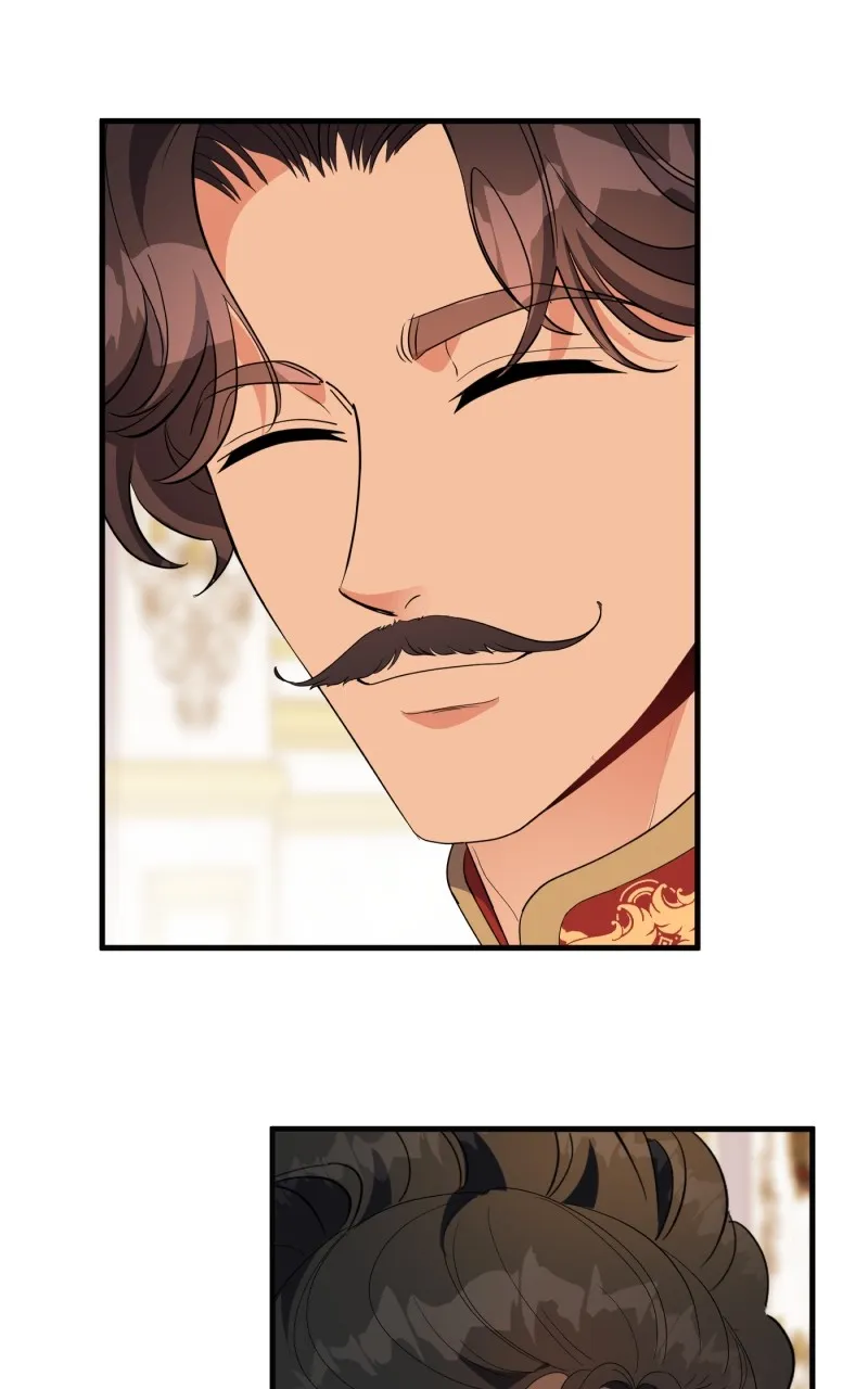 The Princess is Now the Duke Chapter 5 page 21 - 