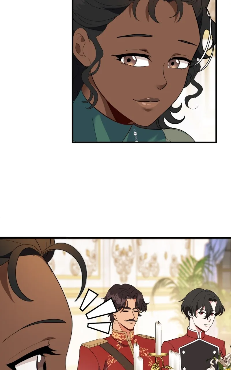 The Princess is Now the Duke Chapter 5 page 22 - 