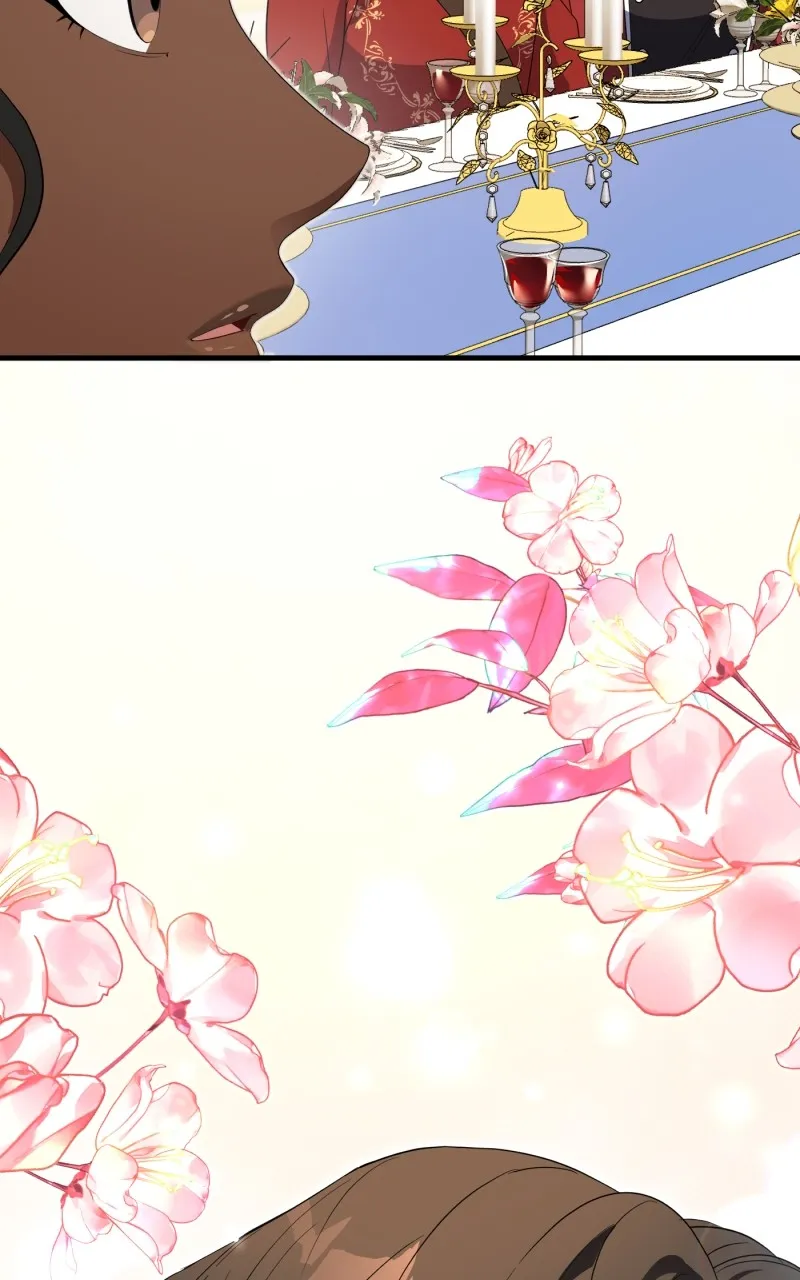 The Princess is Now the Duke Chapter 5 page 23 - 