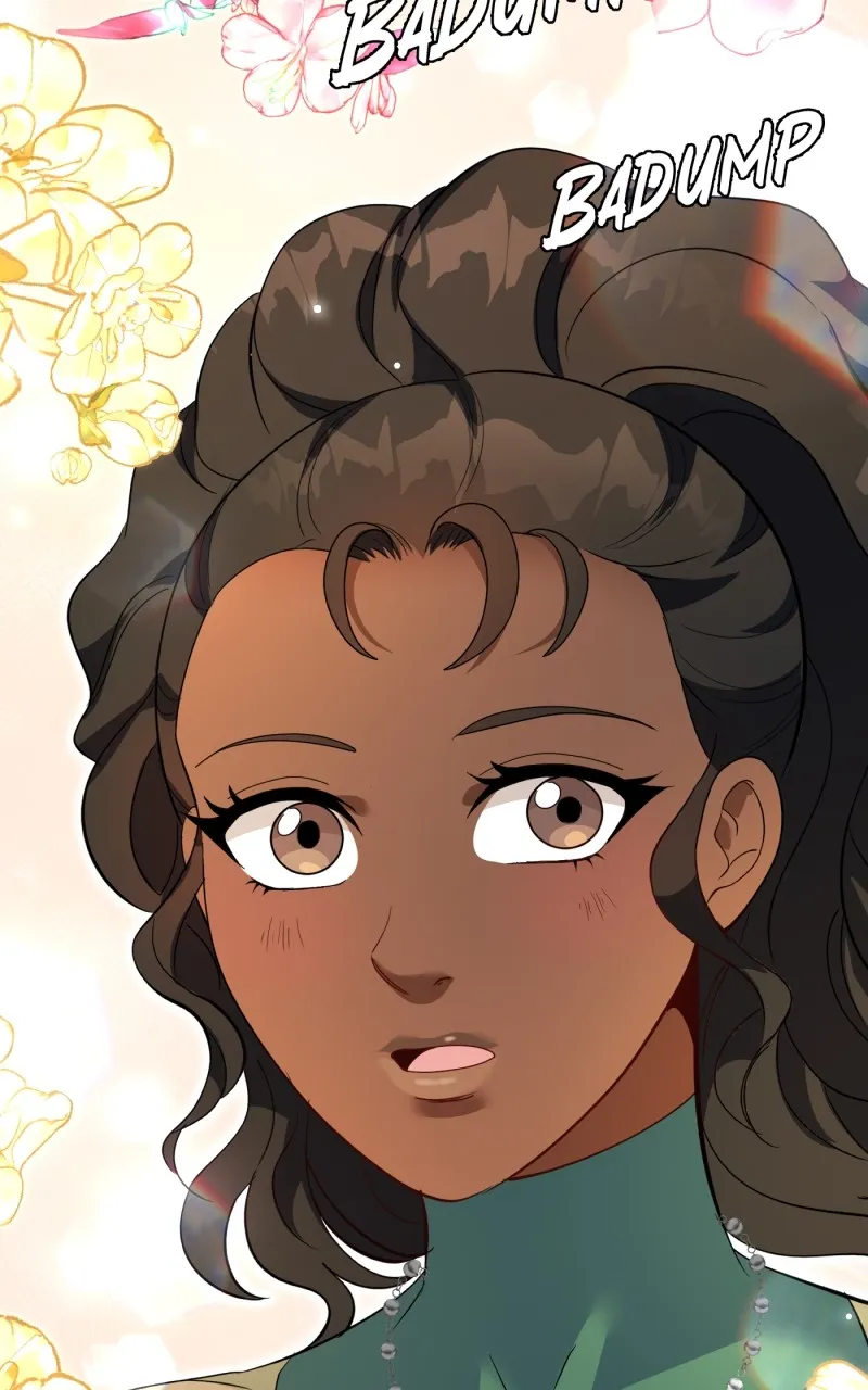 The Princess is Now the Duke Chapter 5 page 25 - 